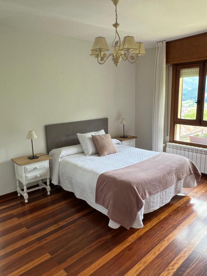 Villa Casa Mieses Extérieur photo